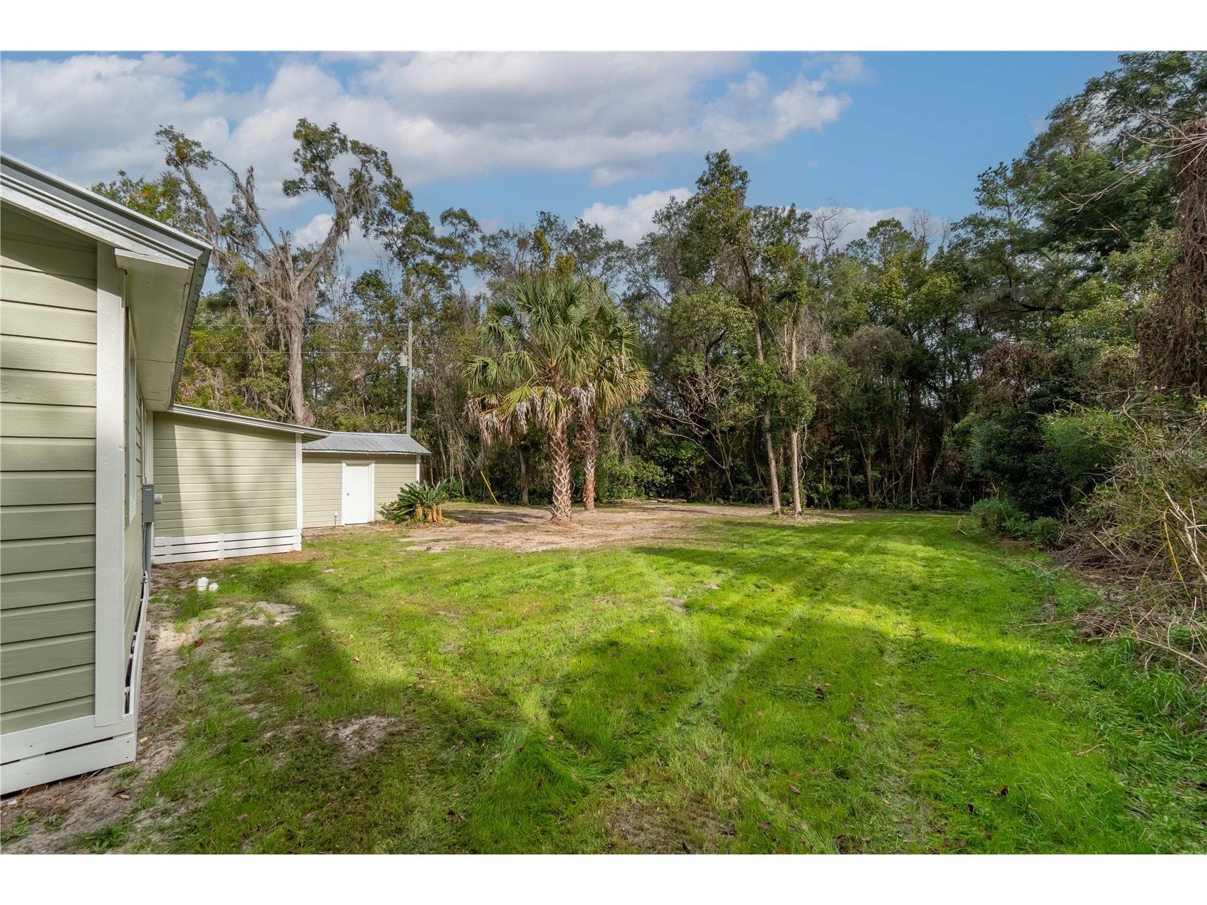 674 N State Road 21 Hawthorne FL 32640 GC537024 image42