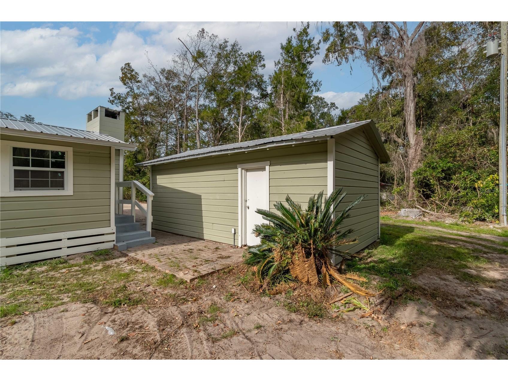 674 N State Road 21 Hawthorne FL 32640 GC537024 image43