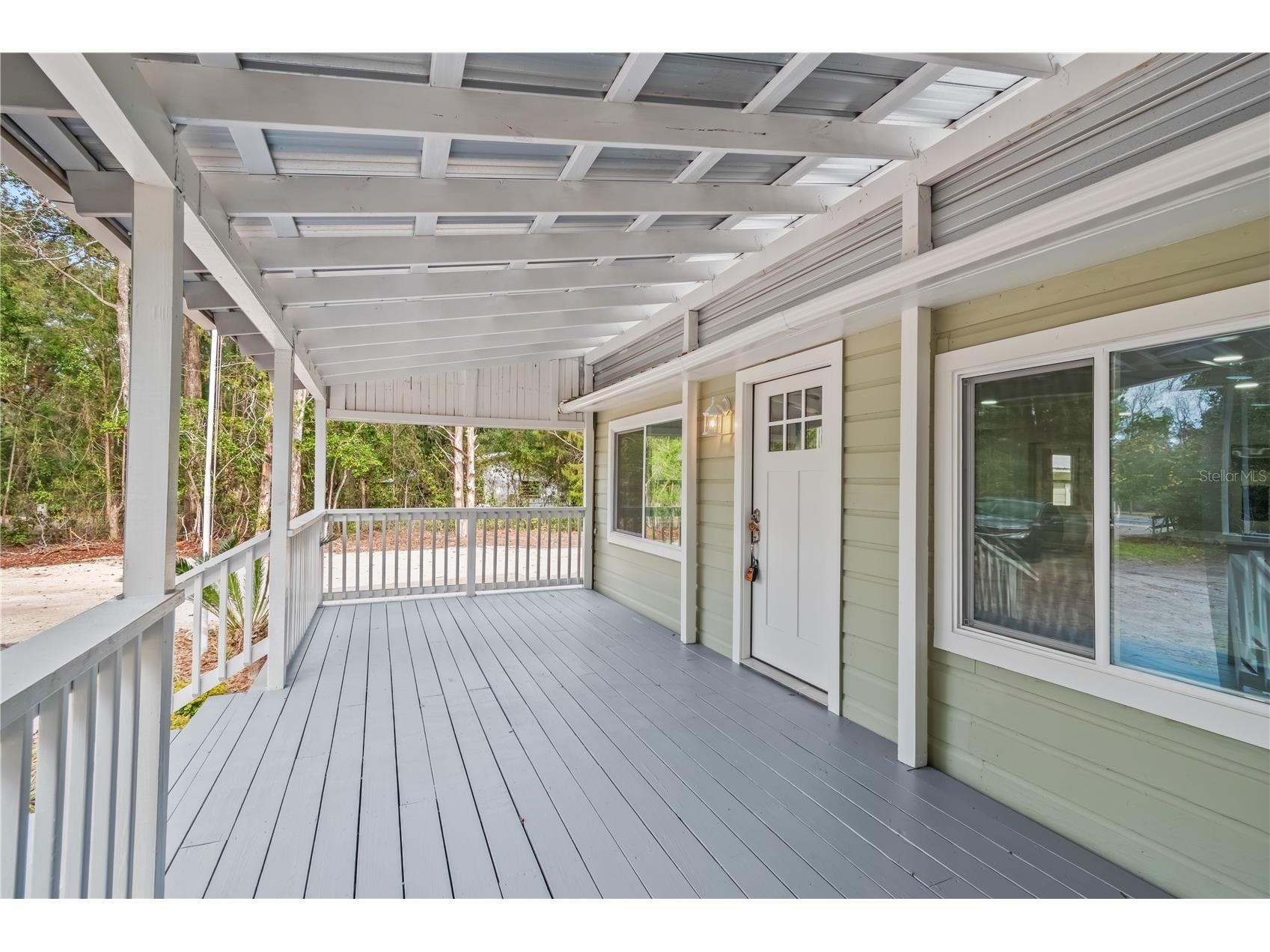 674 N State Road 21 Hawthorne FL 32640 GC537024 image5