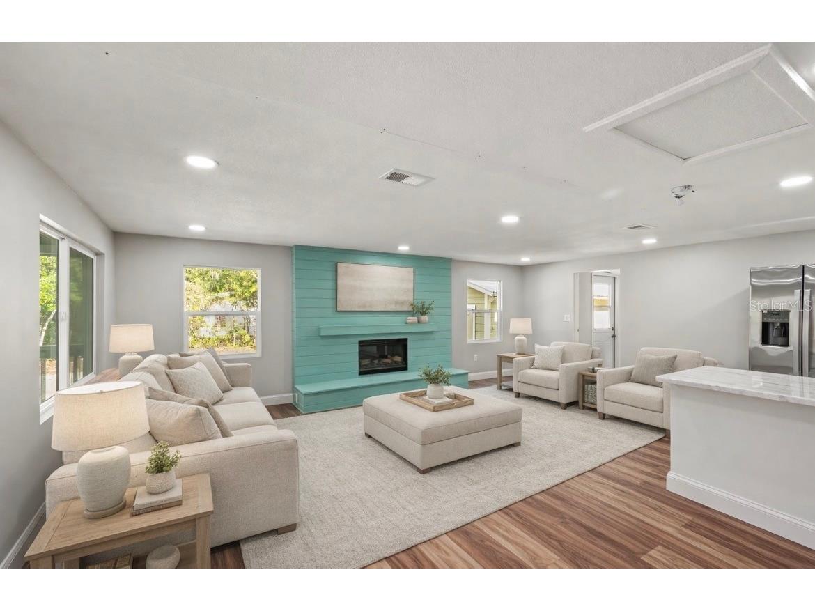 674 N State Road 21 Hawthorne FL 32640 GC537024 image6