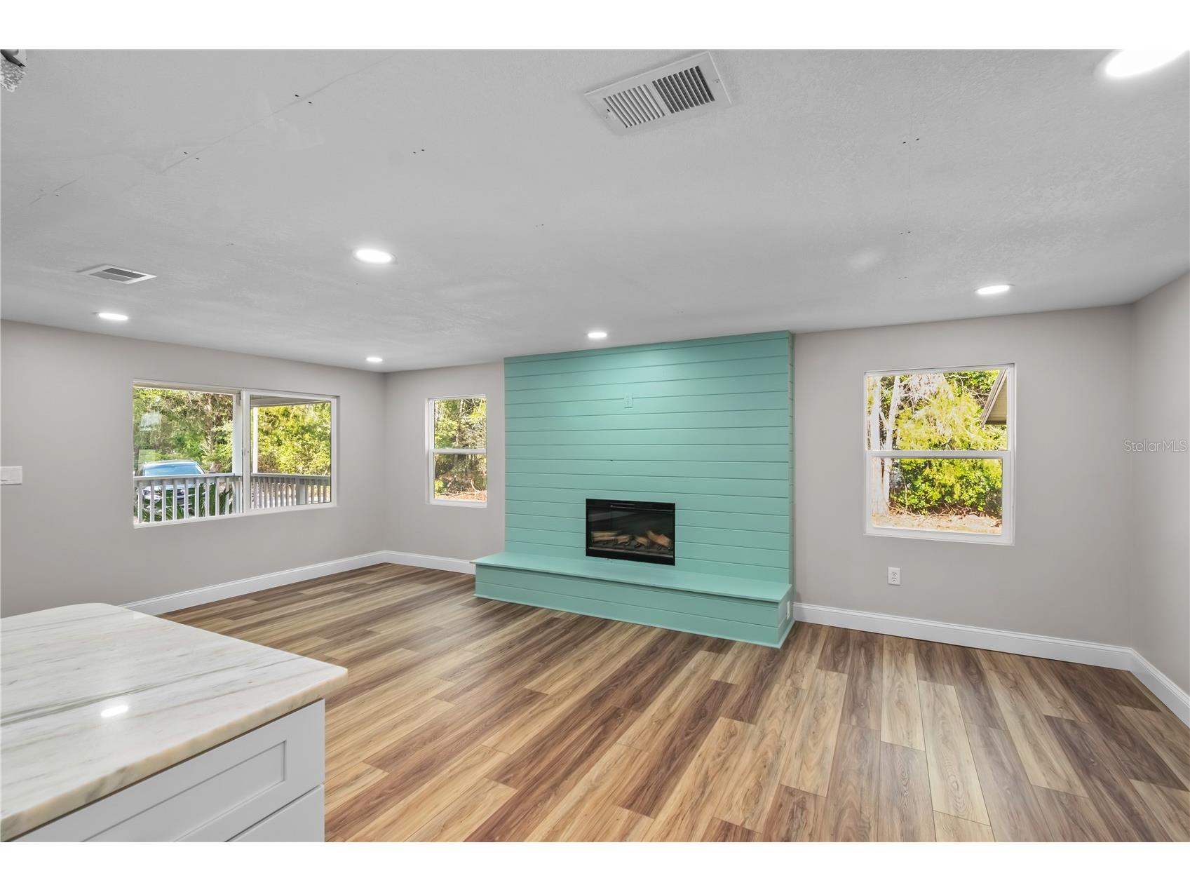 674 N State Road 21 Hawthorne FL 32640 GC537024 image7