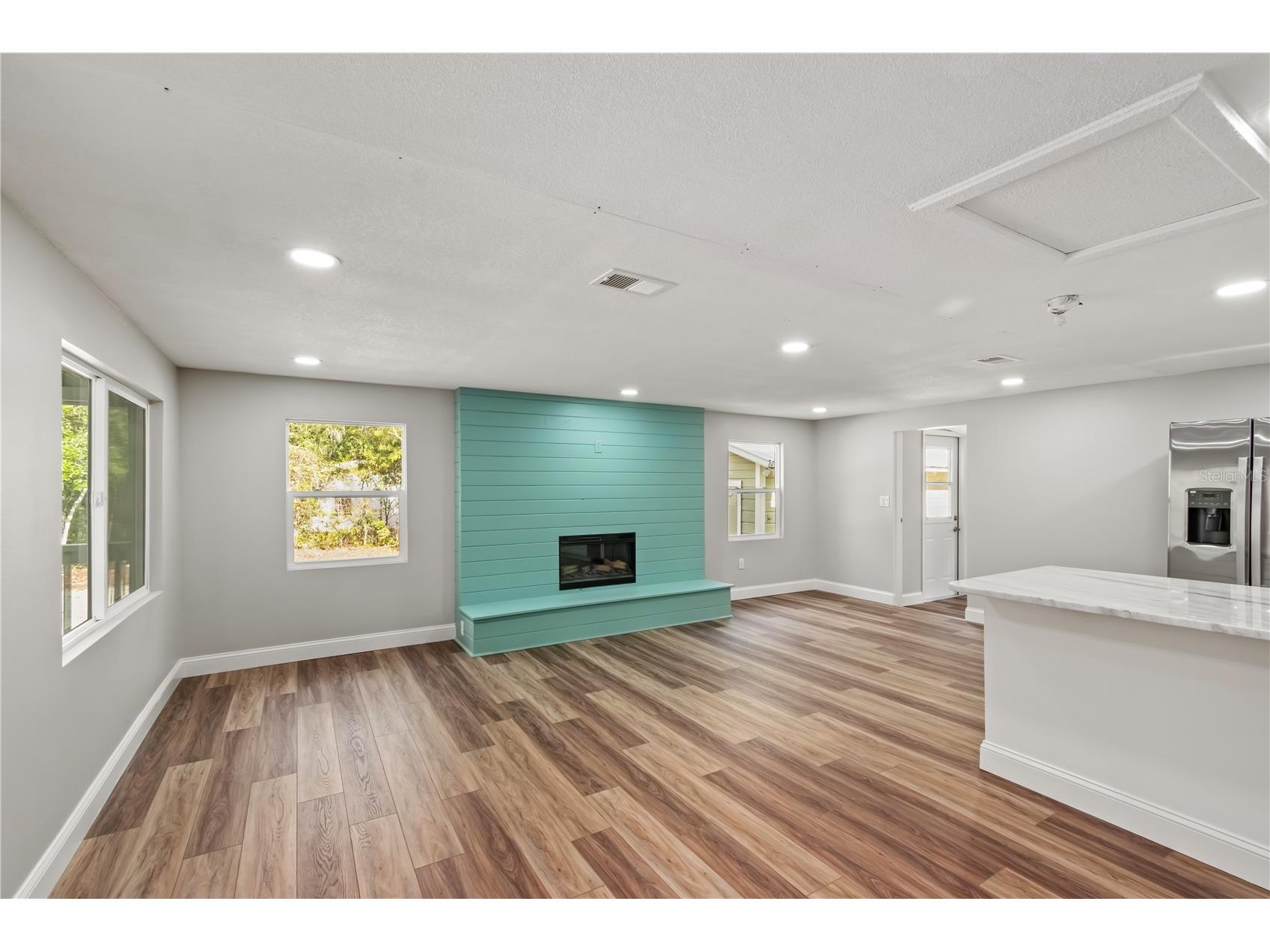 674 N State Road 21 Hawthorne FL 32640 GC537024 image8