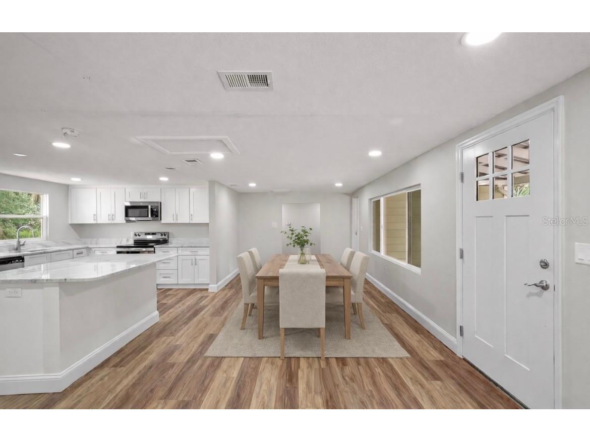 674 N State Road 21 Hawthorne FL 32640 GC537024 image9