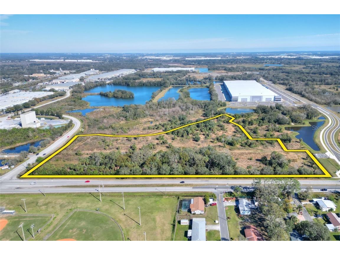 674 Park Road Plant City FL 33566 TB8352162 image1