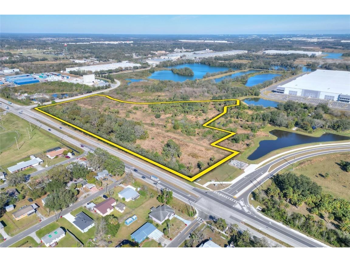 674 Park Road Plant City FL 33566 TB8352162 image2