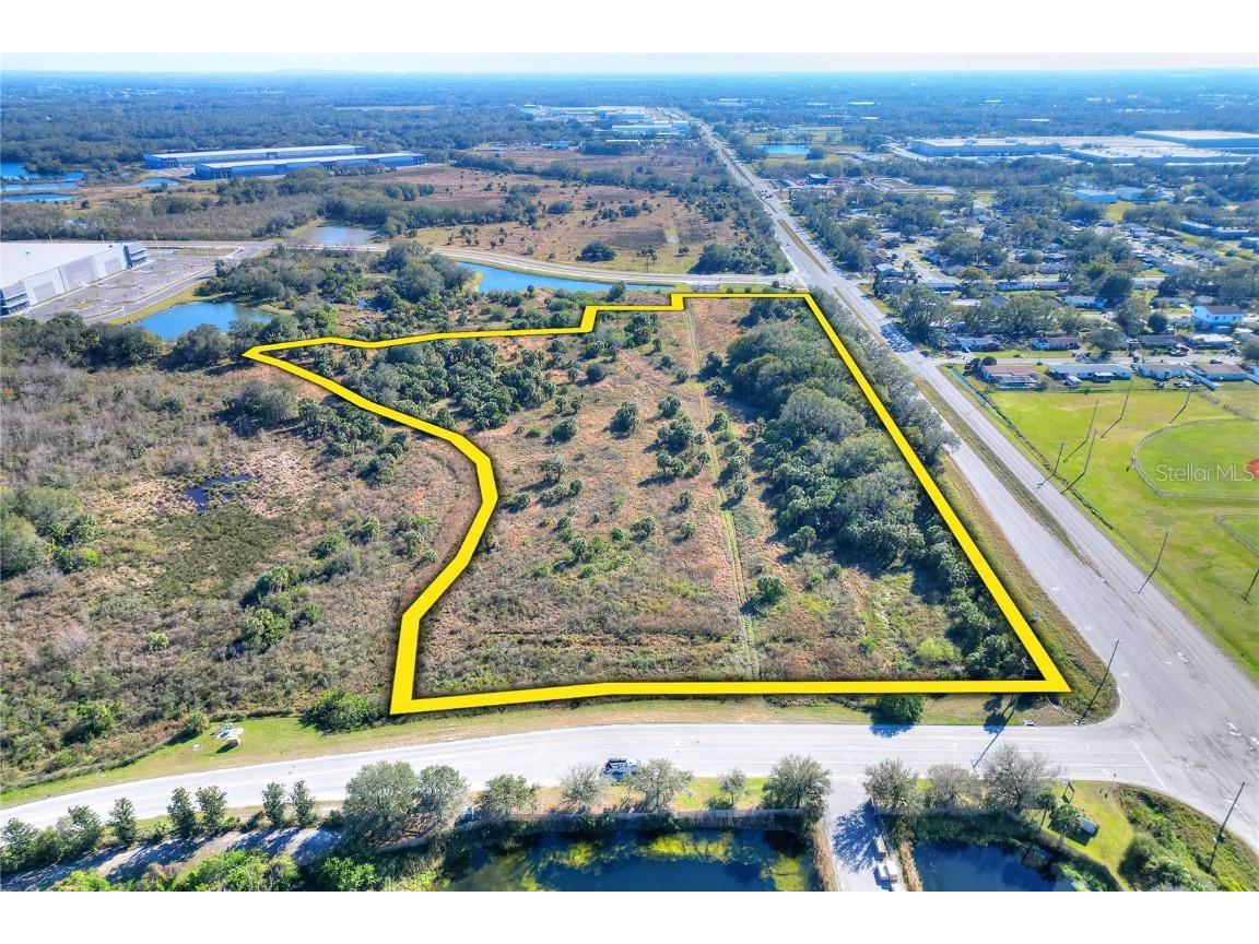 674 Park Road Plant City FL 33566 TB8352162 image3