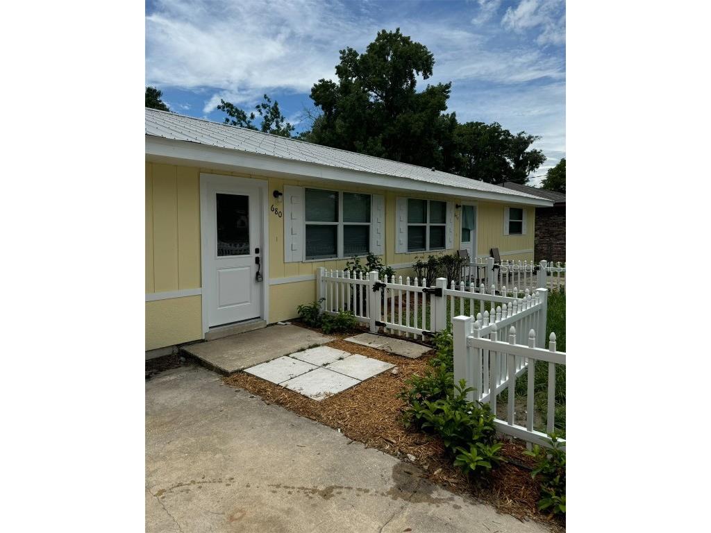 674 Pasadena Avenue Longwood FL 32750 O6222696 image1