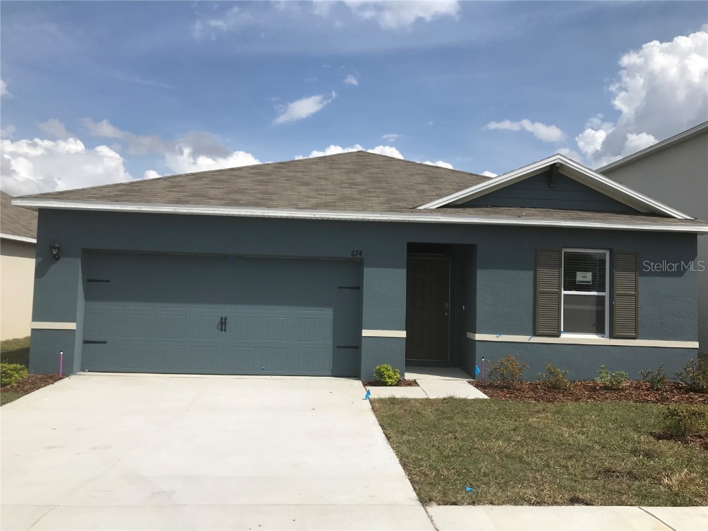 674 Peyton Brooke Way Winter Haven FL 33881 O6212048 image1