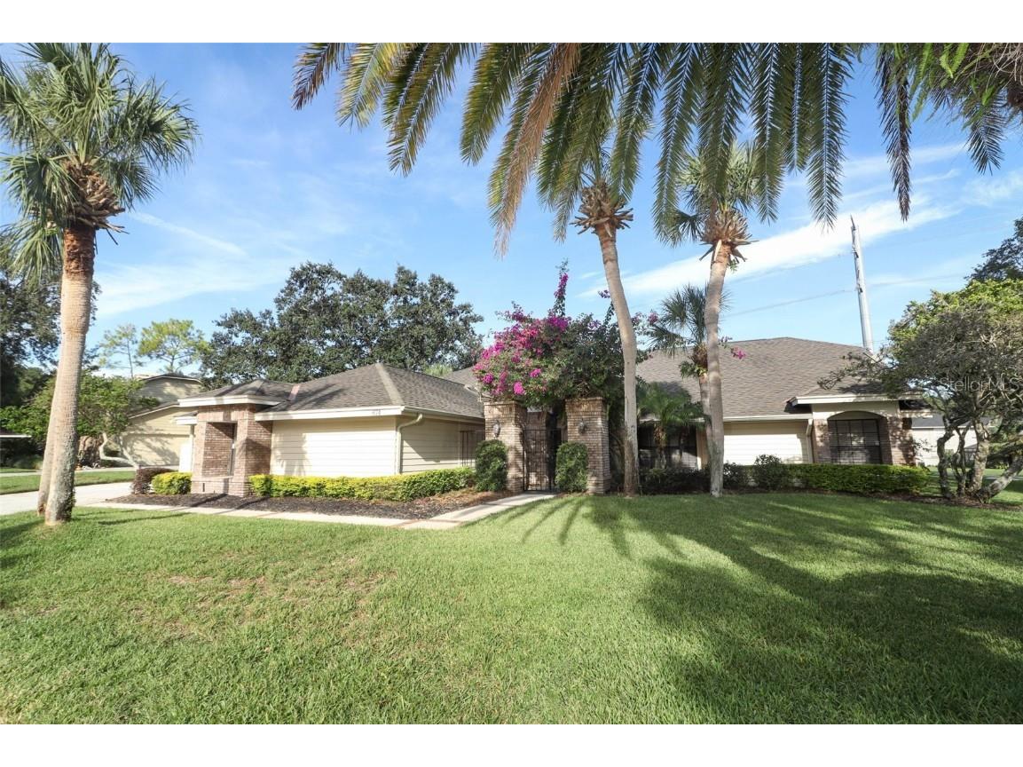 674 Pine Shadow Court Longwood FL 32779 O6146572 image1