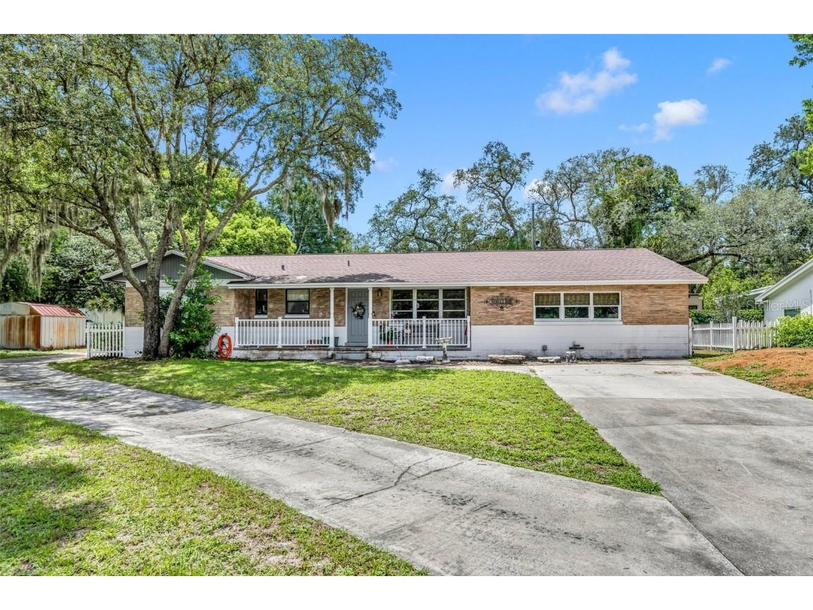 674 Randy Lane Winter Park FL 32789 O6237228 image1