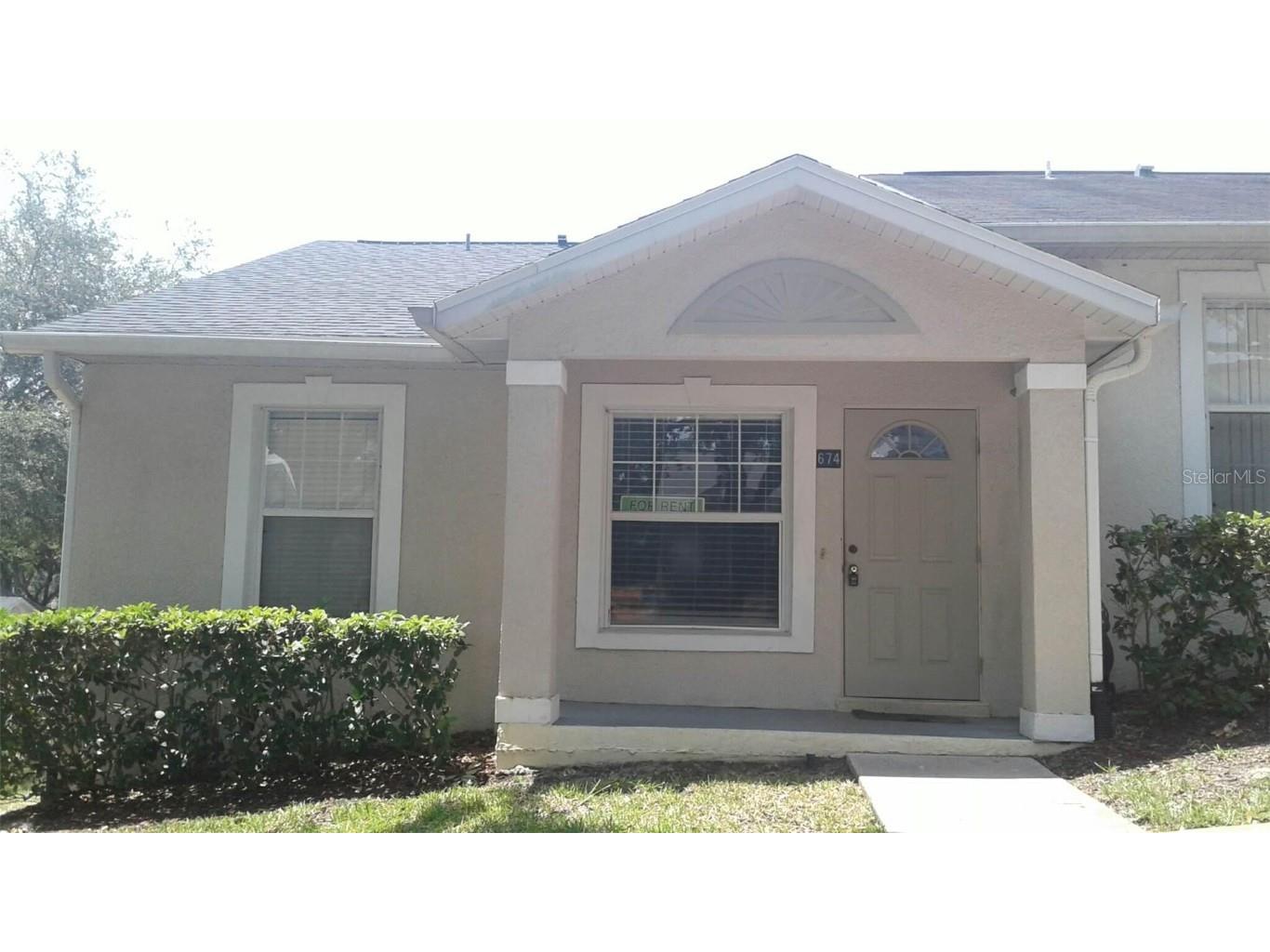 674 S Grand Highway #674 Clermont FL 34711 G5066338 image1