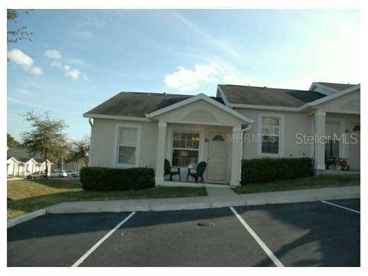 674 S Grand Highway Clermont FL 34711 G5079950 image1