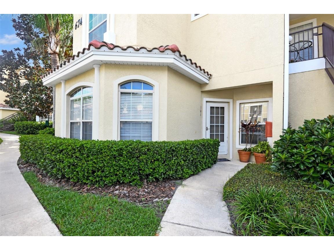 674 Sandy Neck Lane #101 Altamonte Springs FL 32714 O6136094 image1