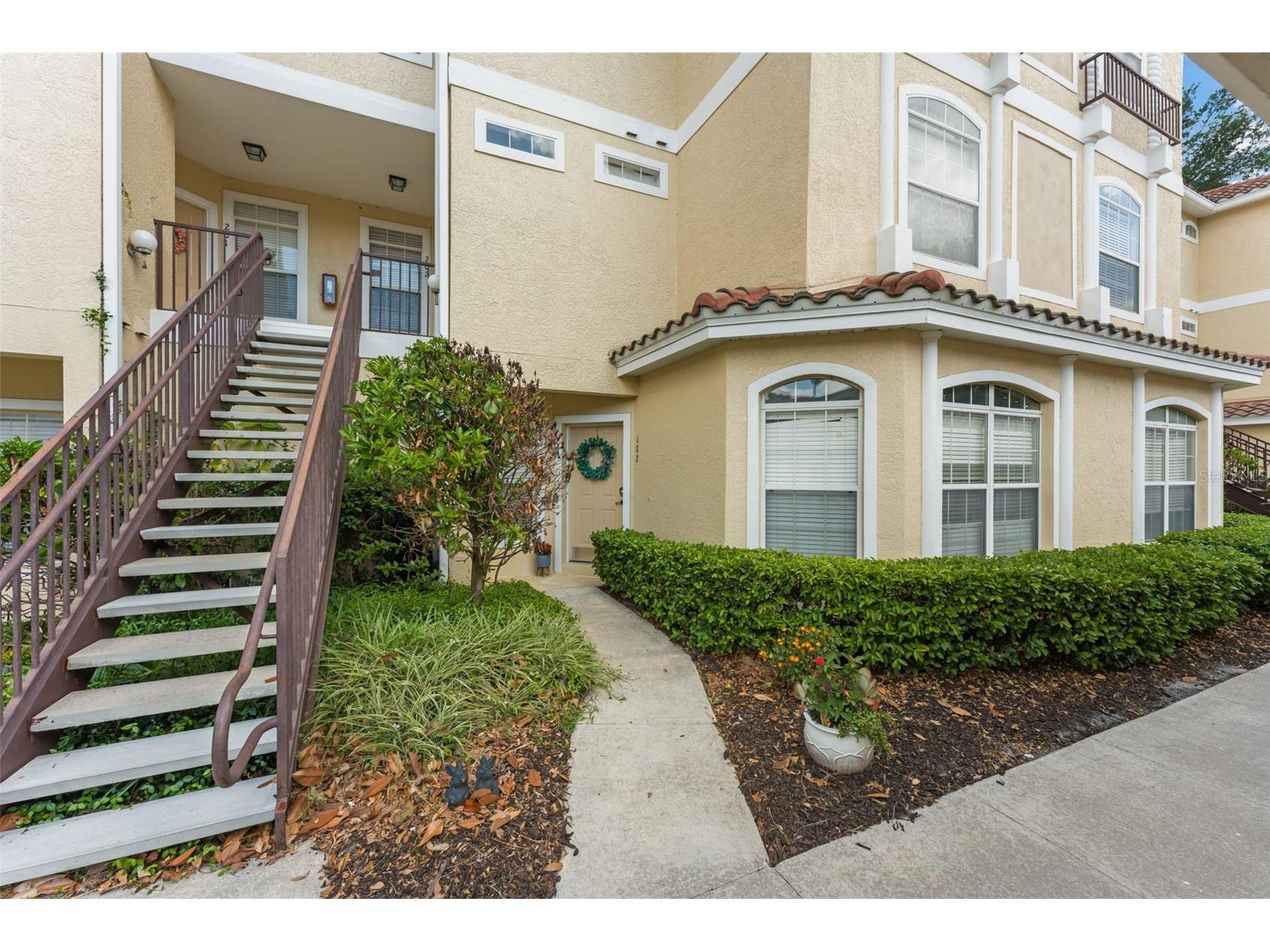 674 Sandy Neck Lane #102 Altamonte Springs FL 32714 O6402886 image1