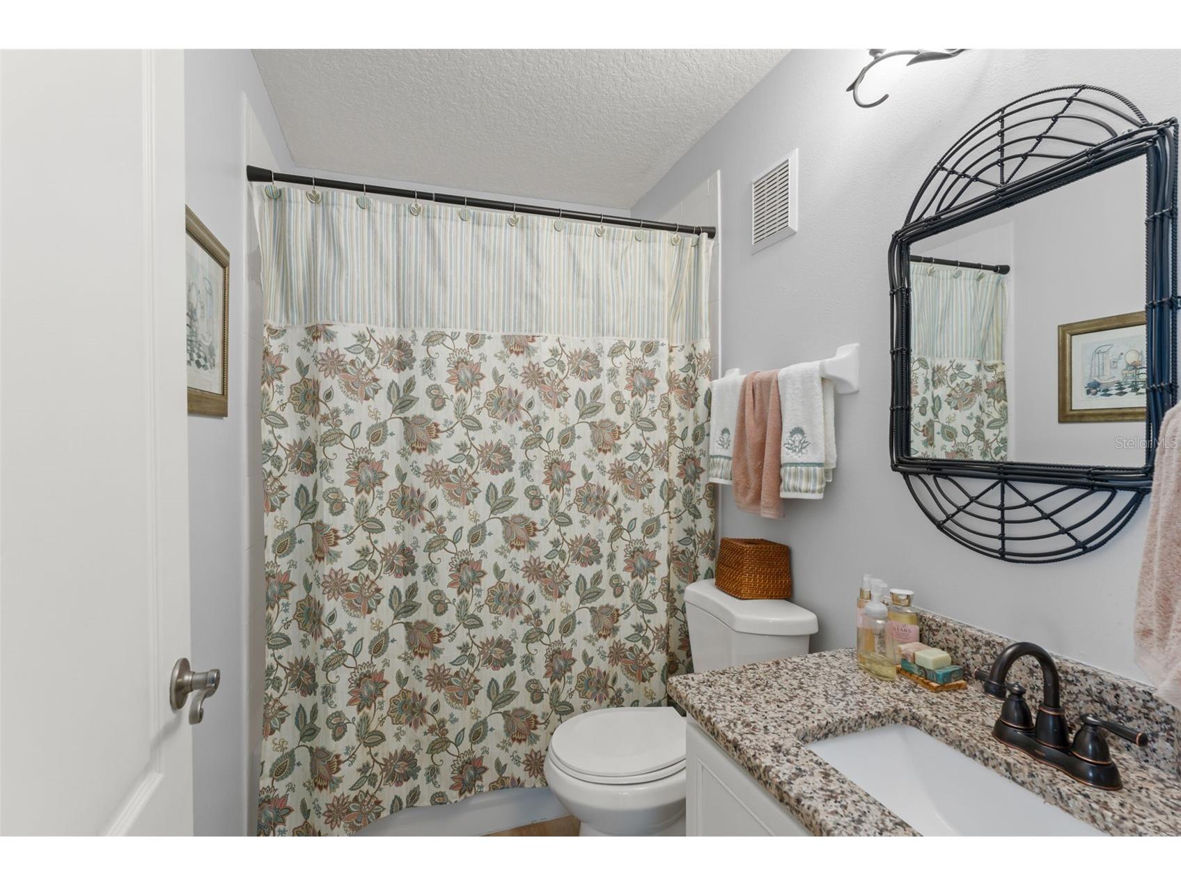 674 Sandy Neck Lane #102 Altamonte Springs FL 32714 O6402886 image10