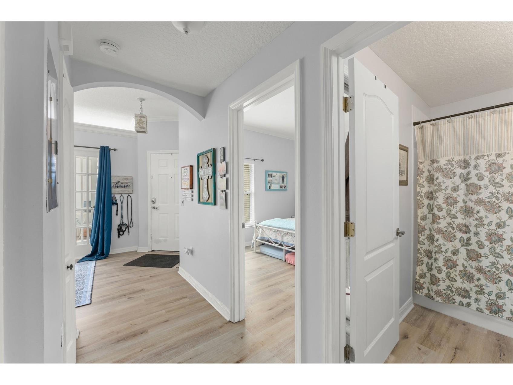 674 Sandy Neck Lane #102 Altamonte Springs FL 32714 O6402886 image11