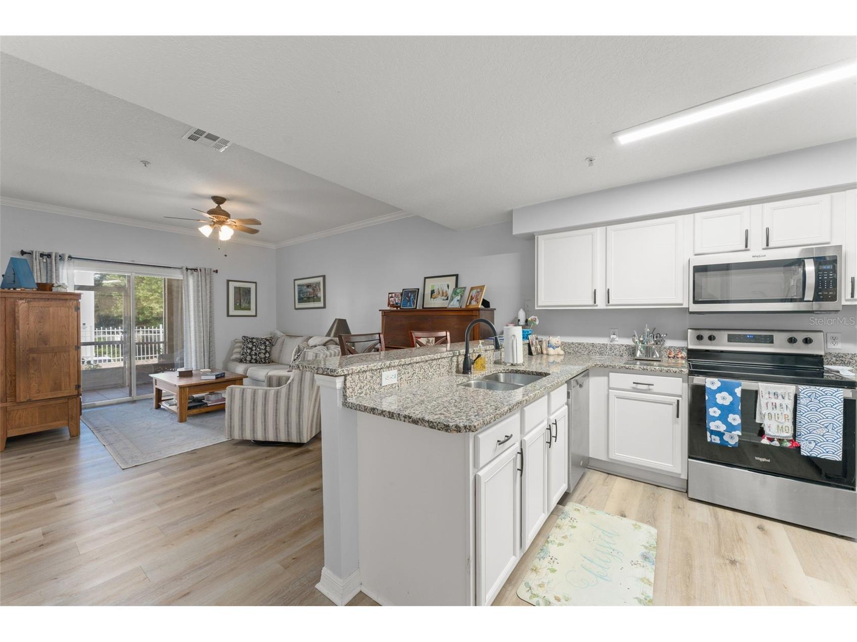 674 Sandy Neck Lane #102 Altamonte Springs FL 32714 O6402886 image12