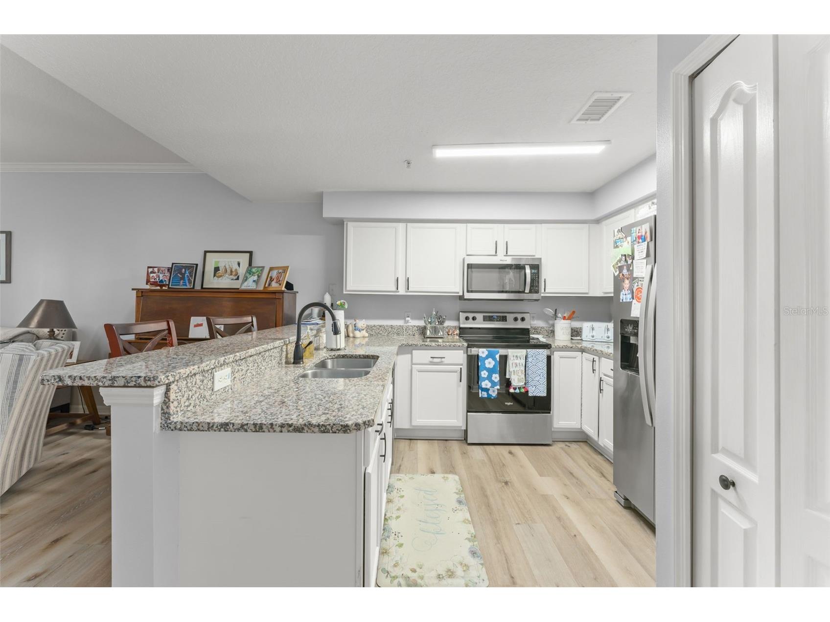 674 Sandy Neck Lane #102 Altamonte Springs FL 32714 O6402886 image13