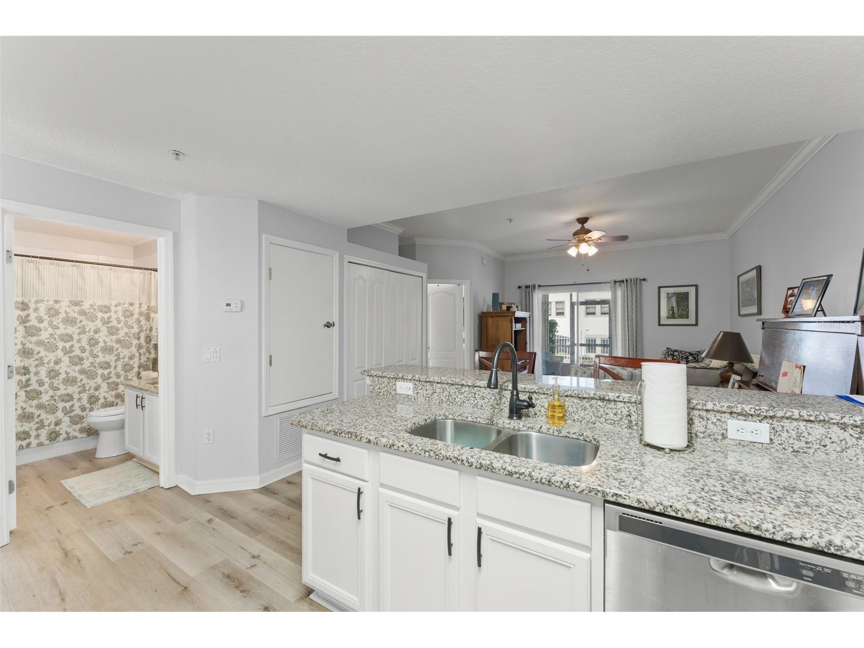 674 Sandy Neck Lane #102 Altamonte Springs FL 32714 O6402886 image14