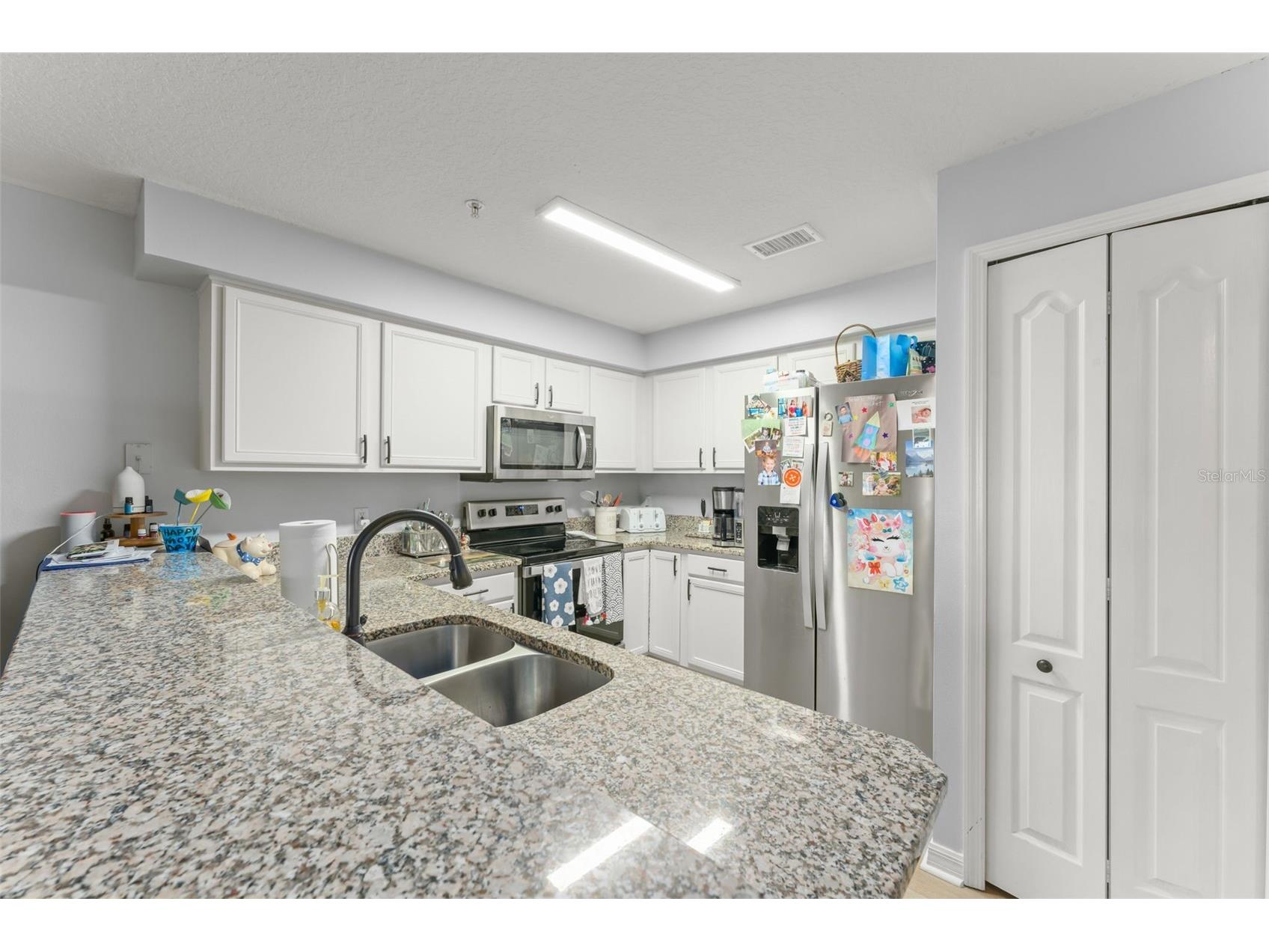 674 Sandy Neck Lane #102 Altamonte Springs FL 32714 O6402886 image15