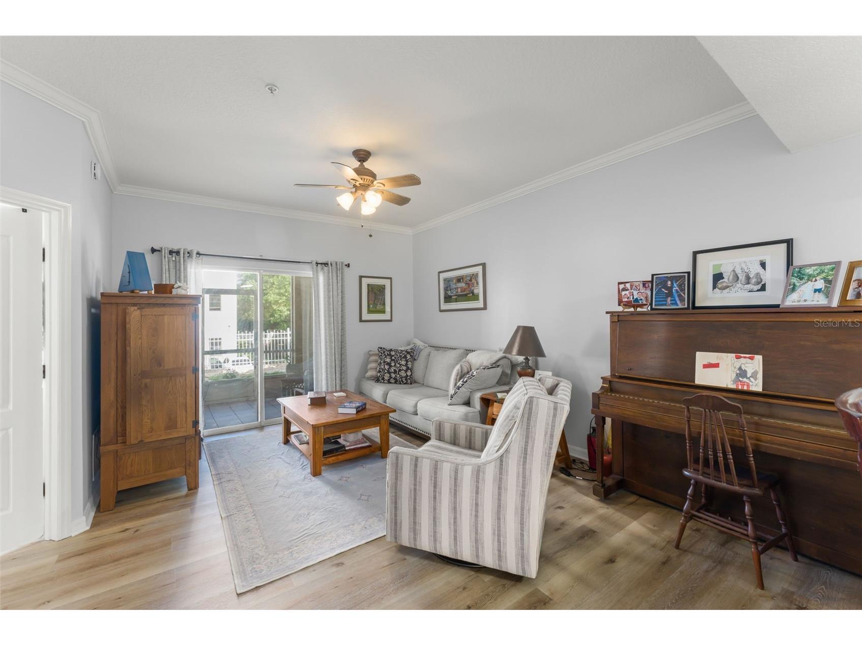 674 Sandy Neck Lane #102 Altamonte Springs FL 32714 O6402886 image16
