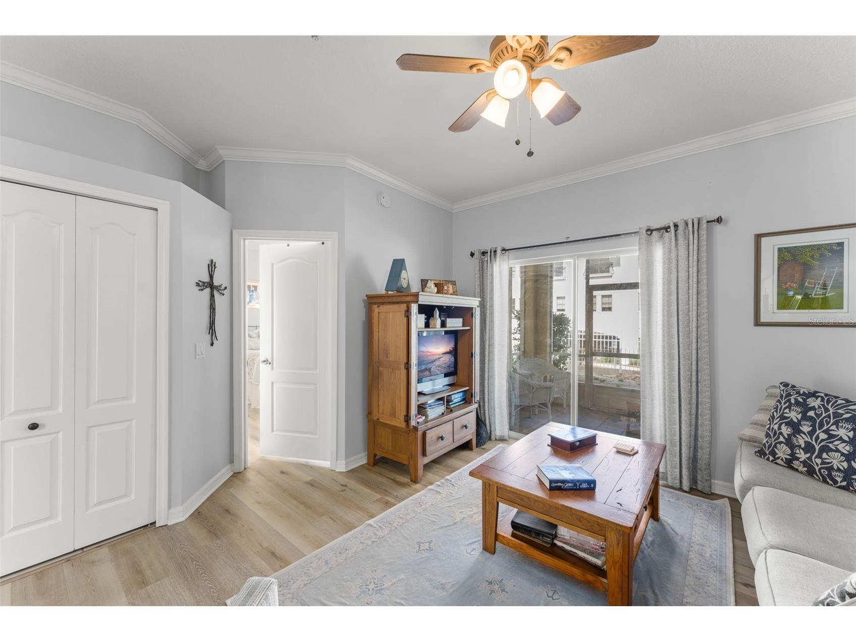 674 Sandy Neck Lane #102 Altamonte Springs FL 32714 O6402886 image17