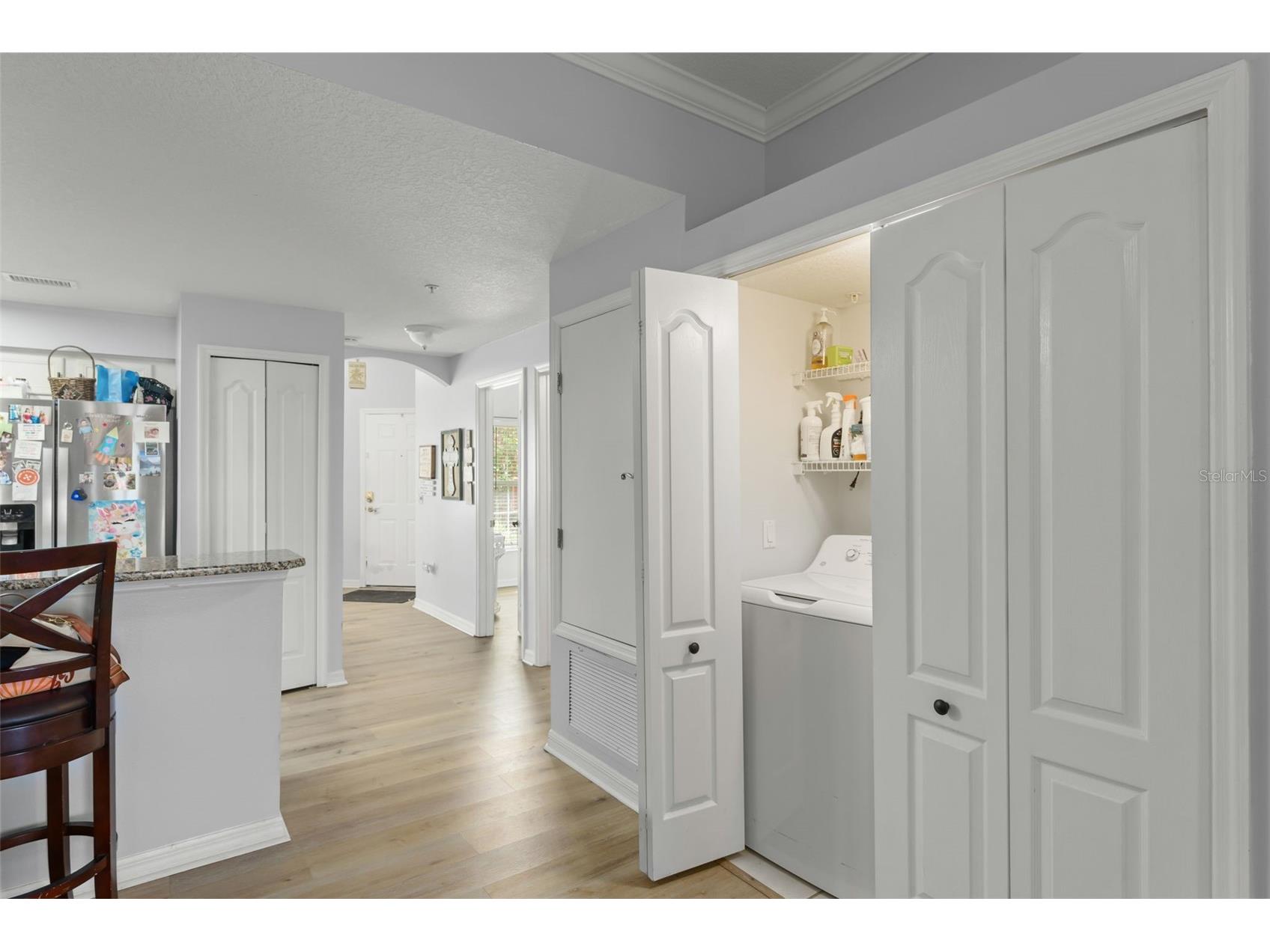 674 Sandy Neck Lane #102 Altamonte Springs FL 32714 O6402886 image18