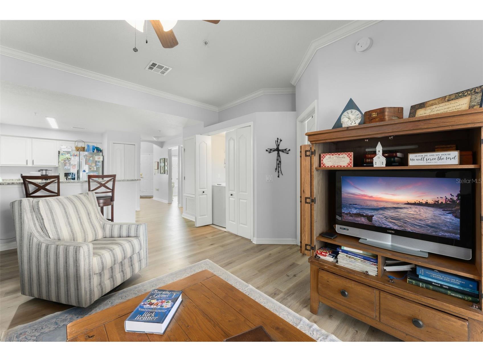 674 Sandy Neck Lane #102 Altamonte Springs FL 32714 O6402886 image19