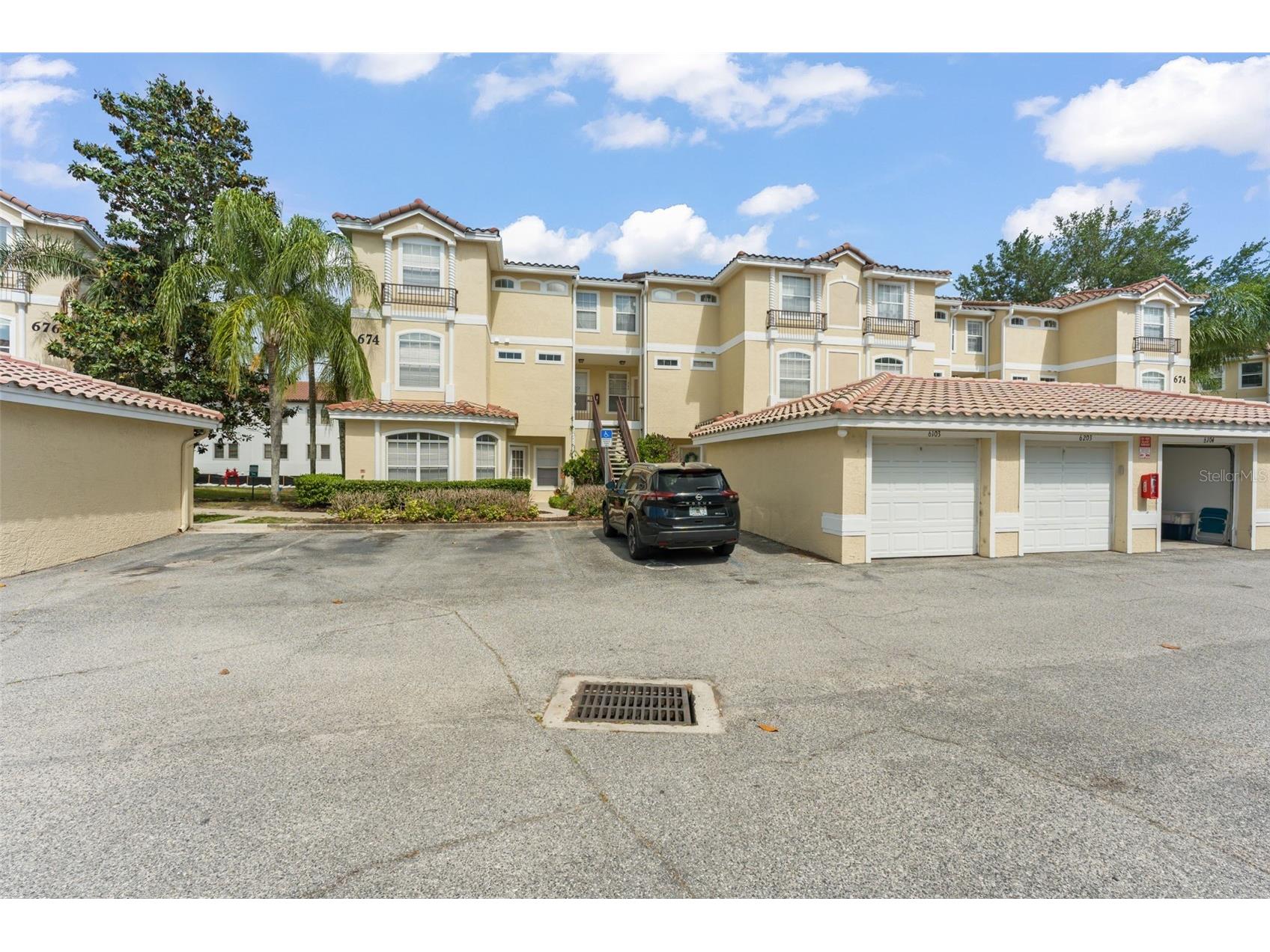 674 Sandy Neck Lane #102 Altamonte Springs FL 32714 O6402886 image2