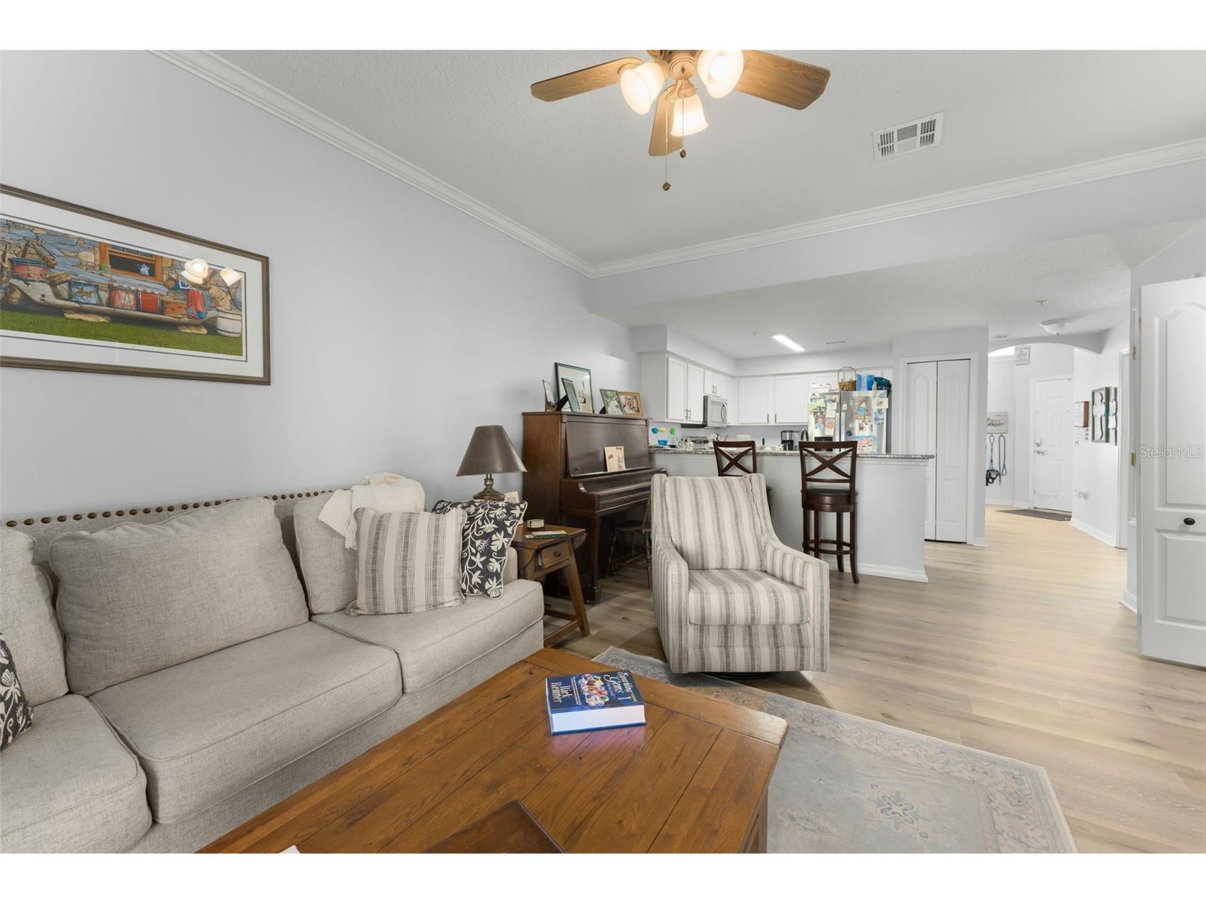 674 Sandy Neck Lane #102 Altamonte Springs FL 32714 O6402886 image20