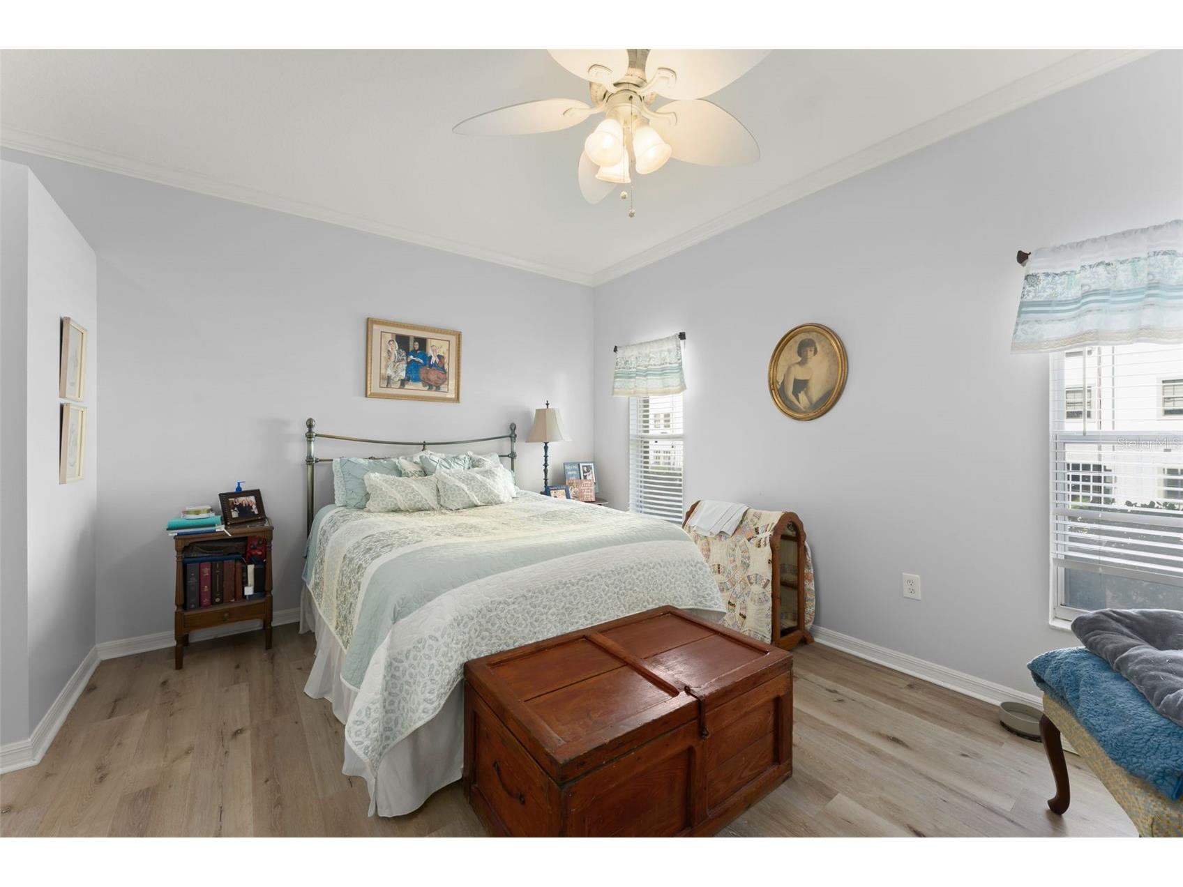 674 Sandy Neck Lane #102 Altamonte Springs FL 32714 O6402886 image21