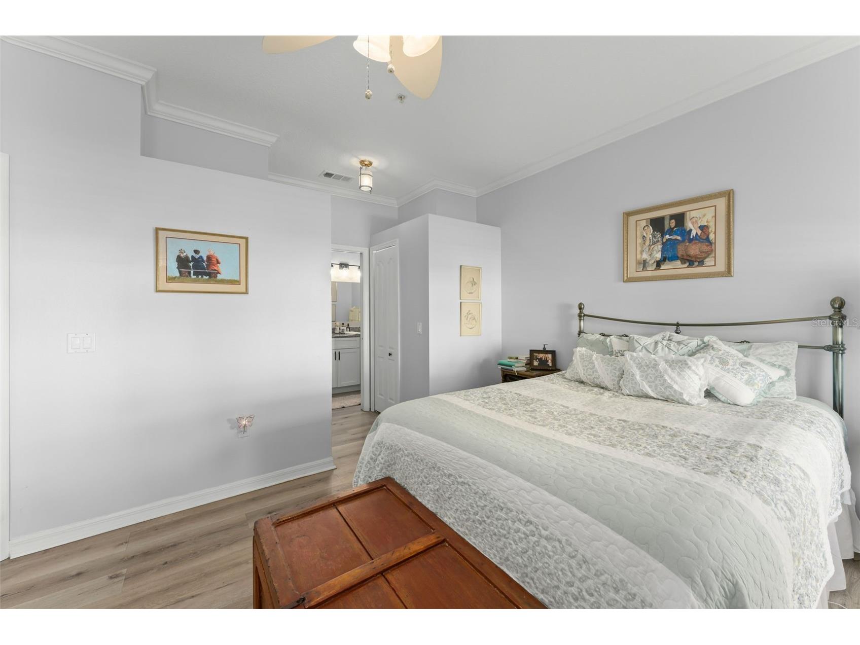 674 Sandy Neck Lane #102 Altamonte Springs FL 32714 O6402886 image22