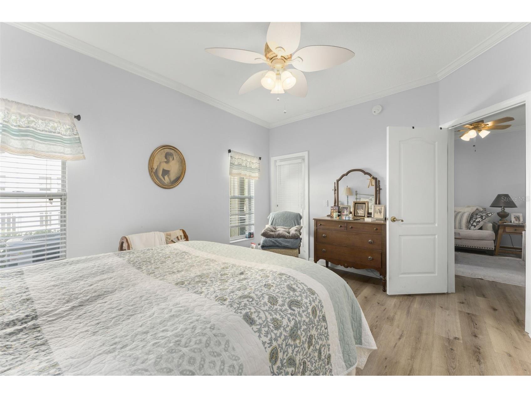 674 Sandy Neck Lane #102 Altamonte Springs FL 32714 O6402886 image23