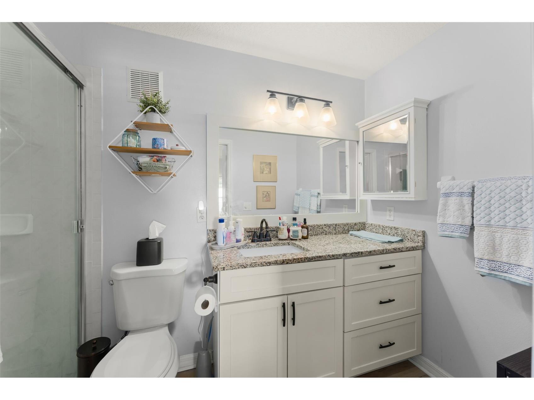 674 Sandy Neck Lane #102 Altamonte Springs FL 32714 O6402886 image24