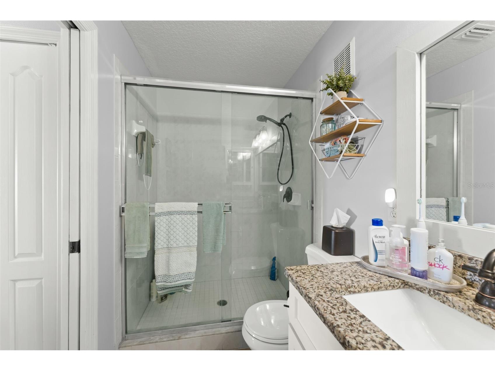 674 Sandy Neck Lane #102 Altamonte Springs FL 32714 O6402886 image25