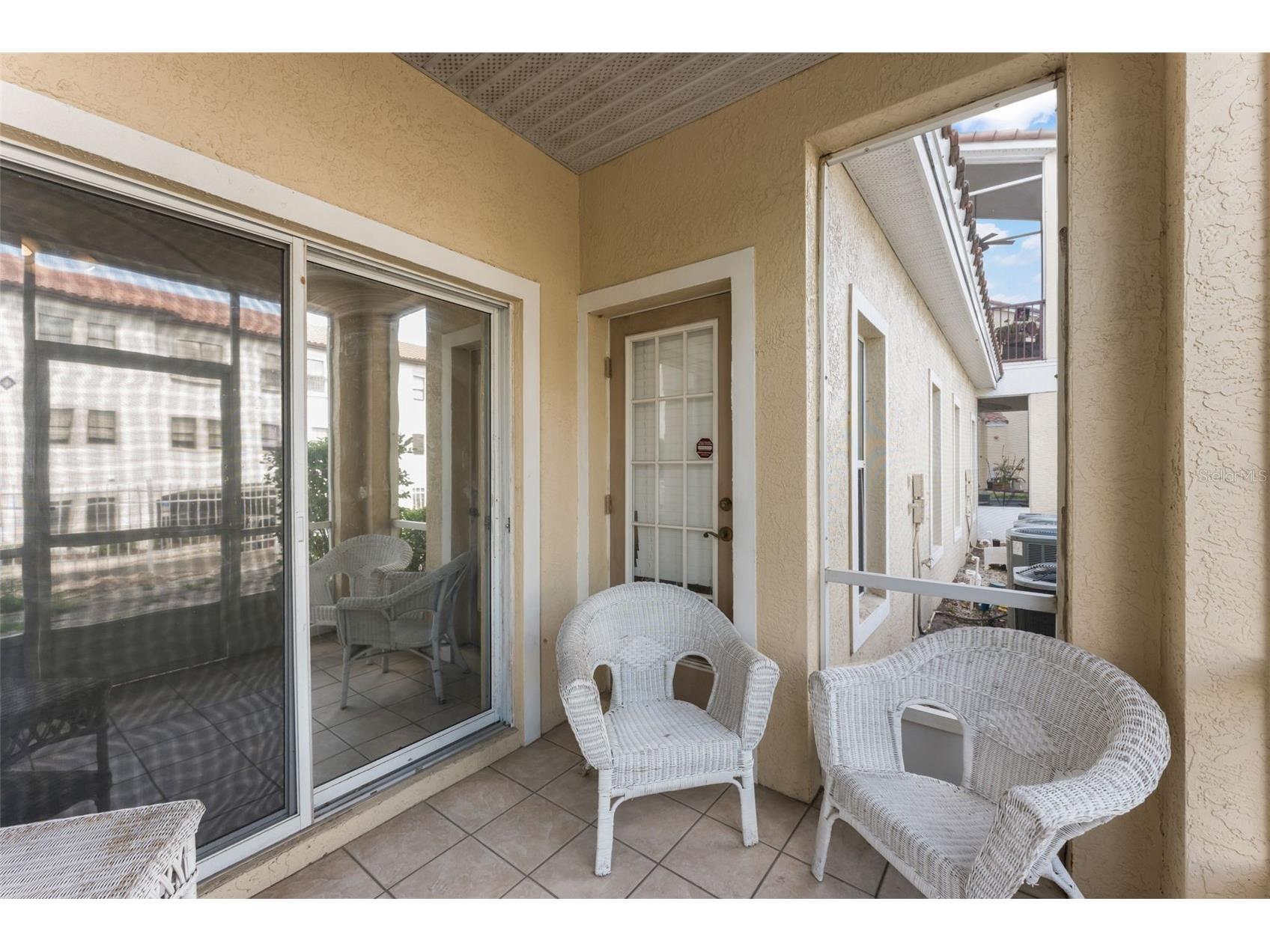674 Sandy Neck Lane #102 Altamonte Springs FL 32714 O6402886 image26
