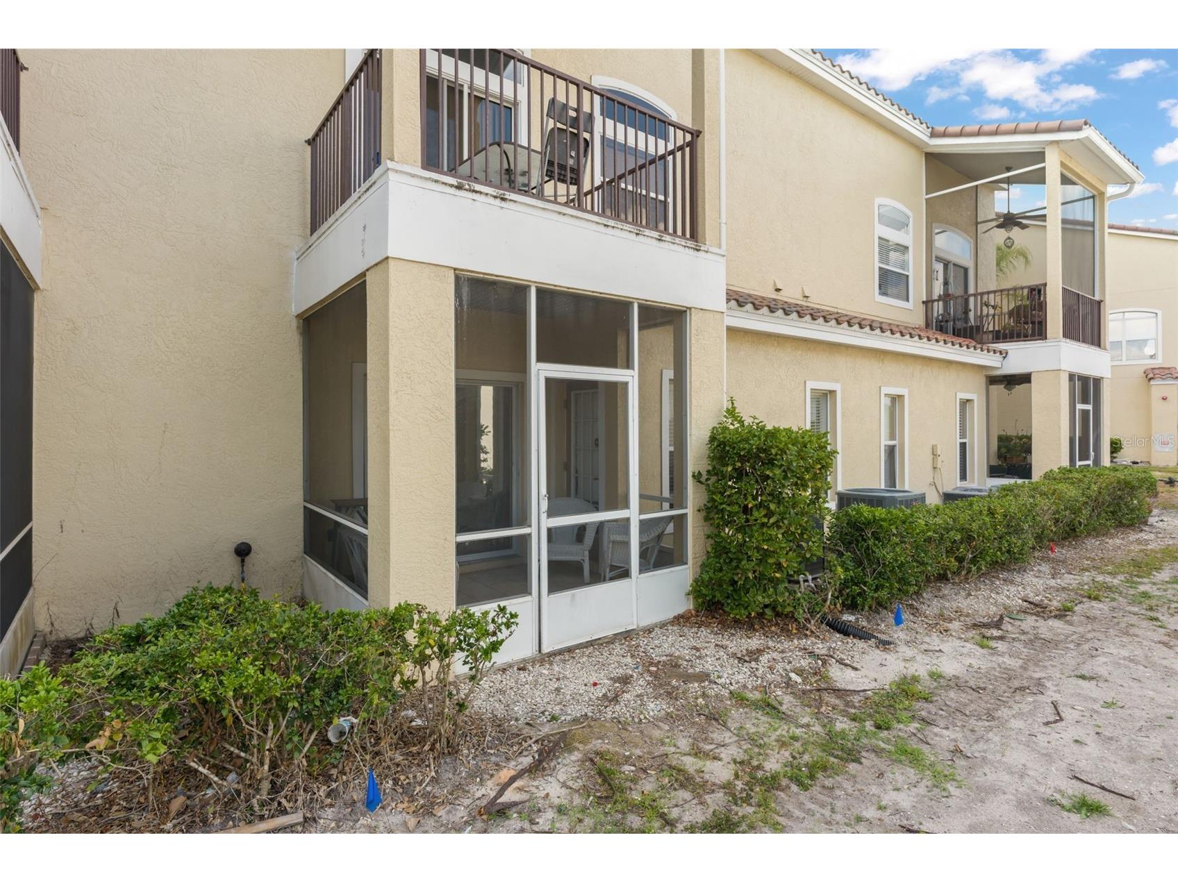 674 Sandy Neck Lane #102 Altamonte Springs FL 32714 O6402886 image27