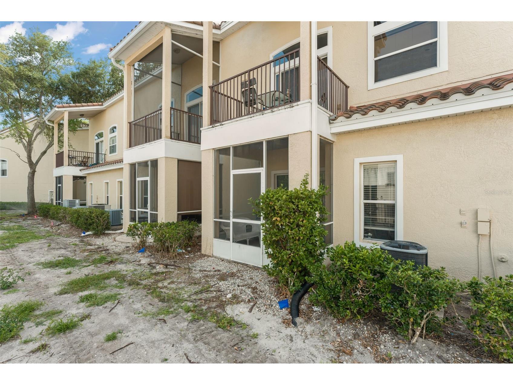 674 Sandy Neck Lane #102 Altamonte Springs FL 32714 O6402886 image28