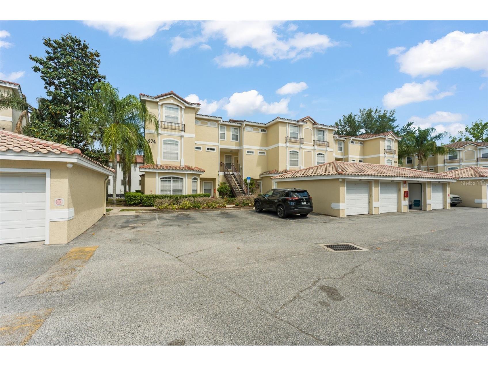674 Sandy Neck Lane #102 Altamonte Springs FL 32714 O6402886 image29