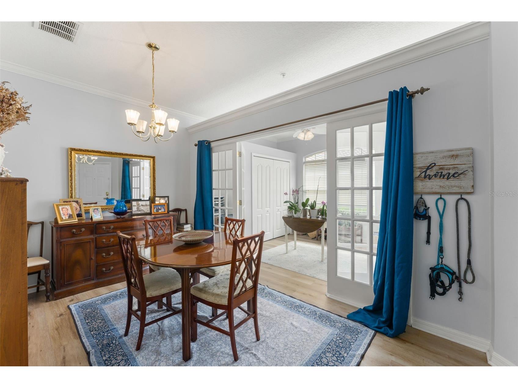 674 Sandy Neck Lane #102 Altamonte Springs FL 32714 O6402886 image3