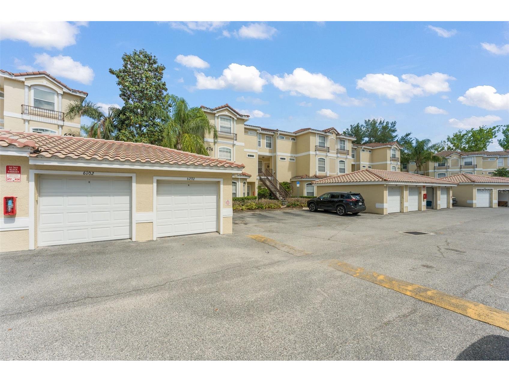 674 Sandy Neck Lane #102 Altamonte Springs FL 32714 O6402886 image30