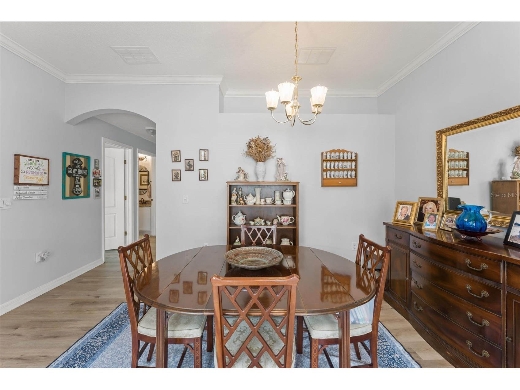 674 Sandy Neck Lane #102 Altamonte Springs FL 32714 O6402886 image4