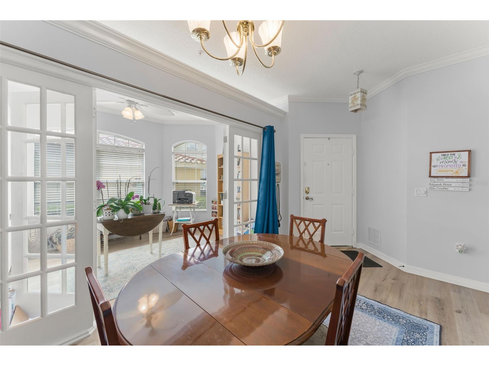 674 Sandy Neck Lane #102 Altamonte Springs FL 32714 O6402886 image5