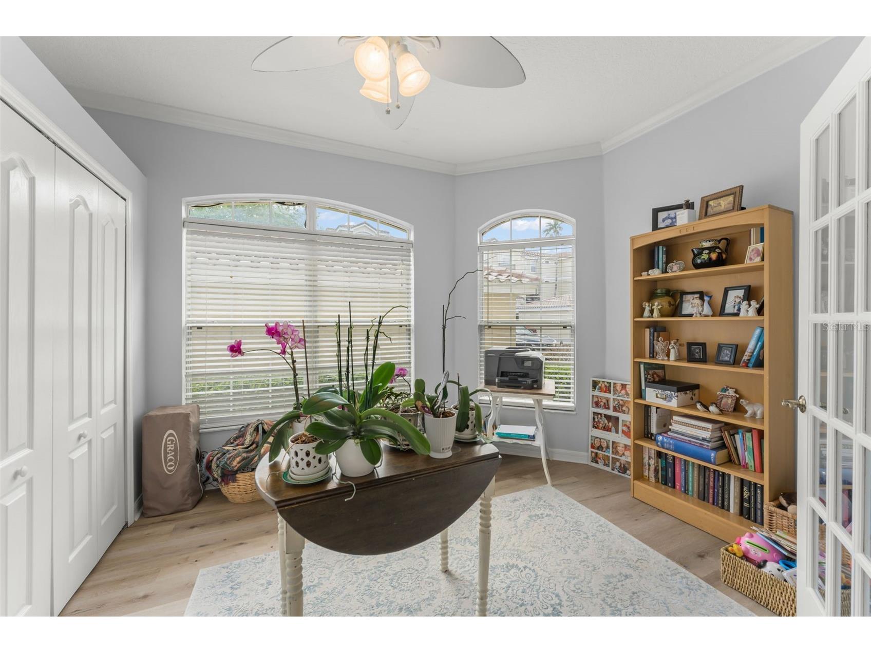 674 Sandy Neck Lane #102 Altamonte Springs FL 32714 O6402886 image6