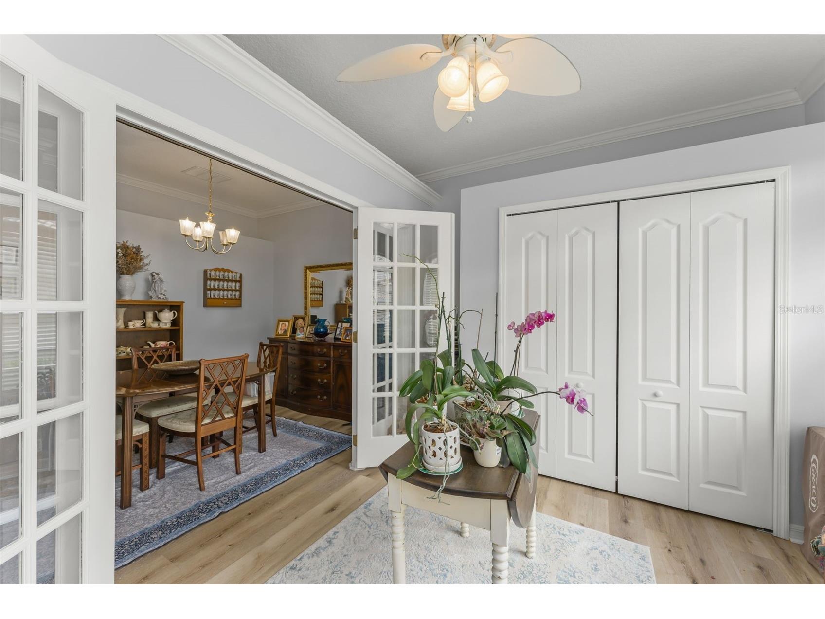 674 Sandy Neck Lane #102 Altamonte Springs FL 32714 O6402886 image7
