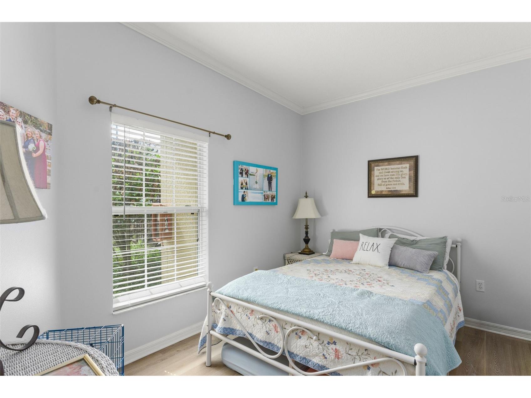 674 Sandy Neck Lane #102 Altamonte Springs FL 32714 O6402886 image8