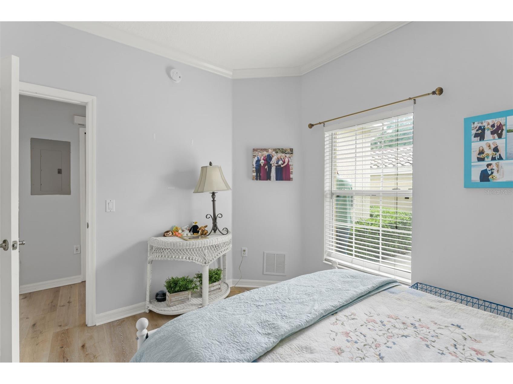 674 Sandy Neck Lane #102 Altamonte Springs FL 32714 O6402886 image9
