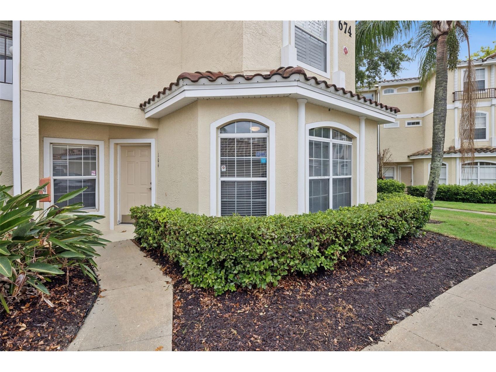 674 Sandy Neck Lane #104 Altamonte Springs FL 32714 O6419675 image1