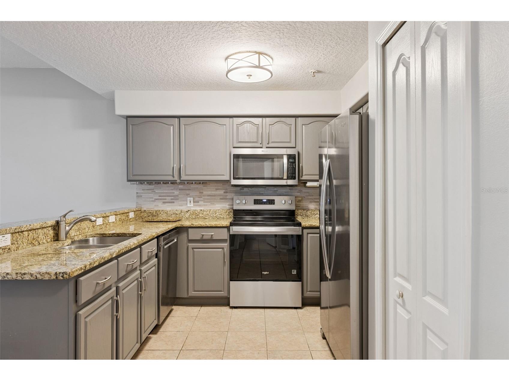 674 Sandy Neck Lane #104 Altamonte Springs FL 32714 O6419675 image10