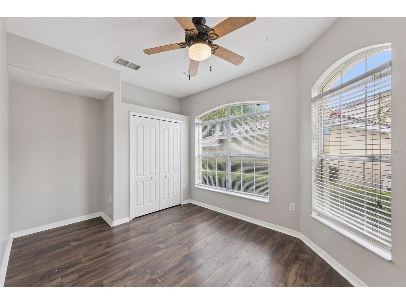 674 Sandy Neck Lane #104 Altamonte Springs FL 32714 O6419675 image11